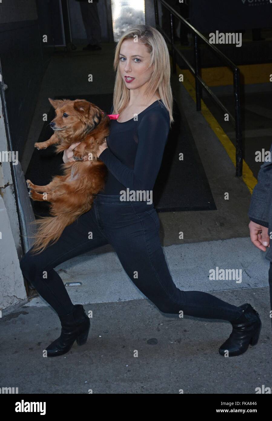 Celebrity Iliza Shlesinger nudes (55 photo), Topless, Fappening, Boobs, cameltoe 2017 Celebrity Iliza Shlesinger naked (24 foto and video), Pussy, Hot, Twitter, braless 2018