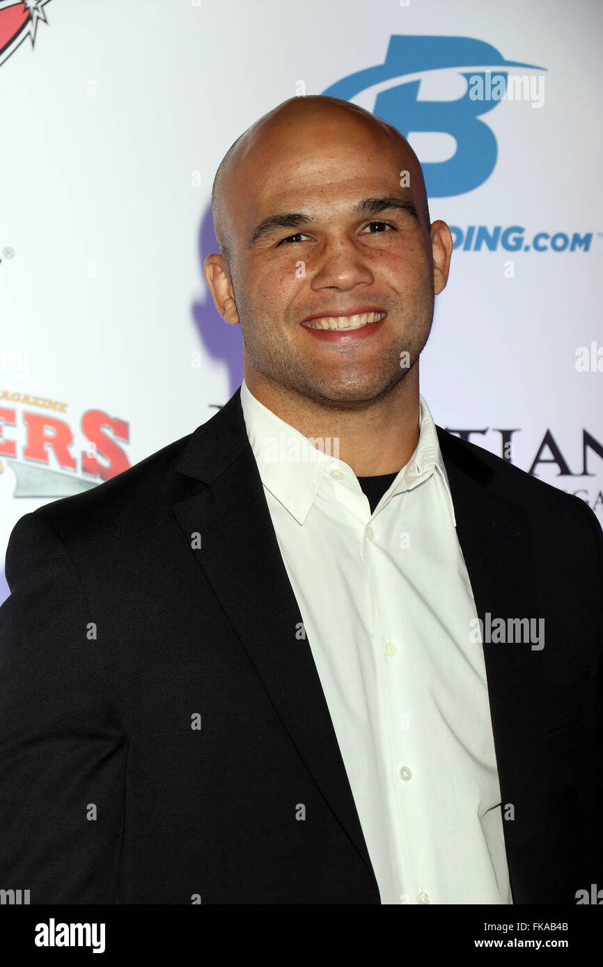 8th Annual Fighters Only World Mixed Martial Arts at The Palazzo Las Vegas Arrivals Featuring