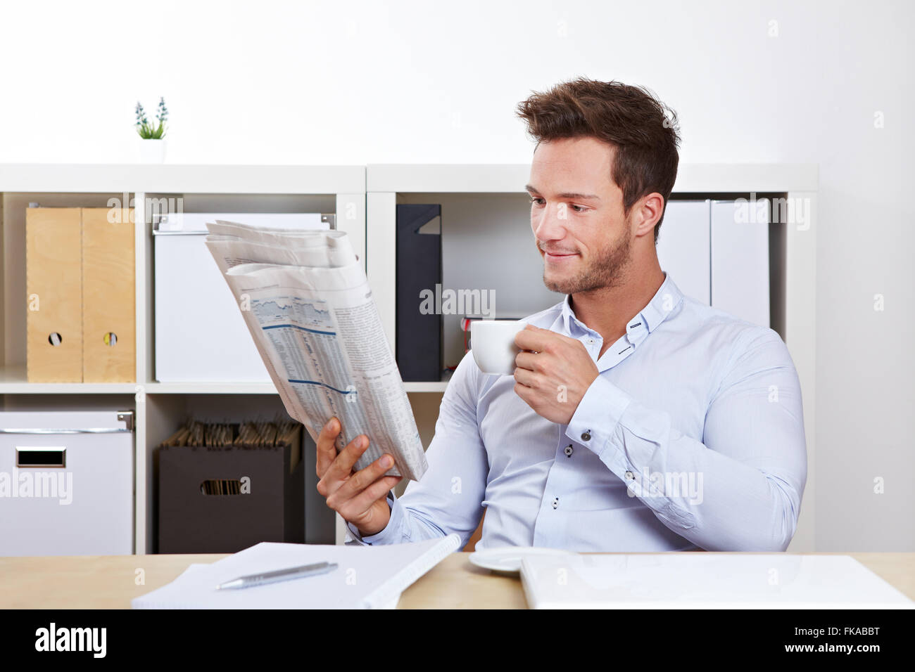 Vacanci hires stock photography and images Alamy