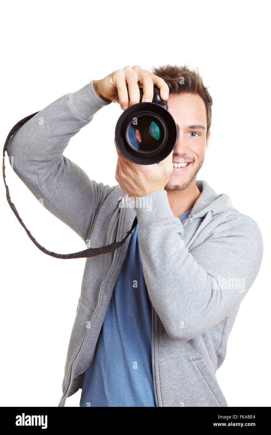 давай и камера человек. человек с видеокамерой. фотограф с камерой. фотограф с фотоаппаратом. мужчина фотографирует.