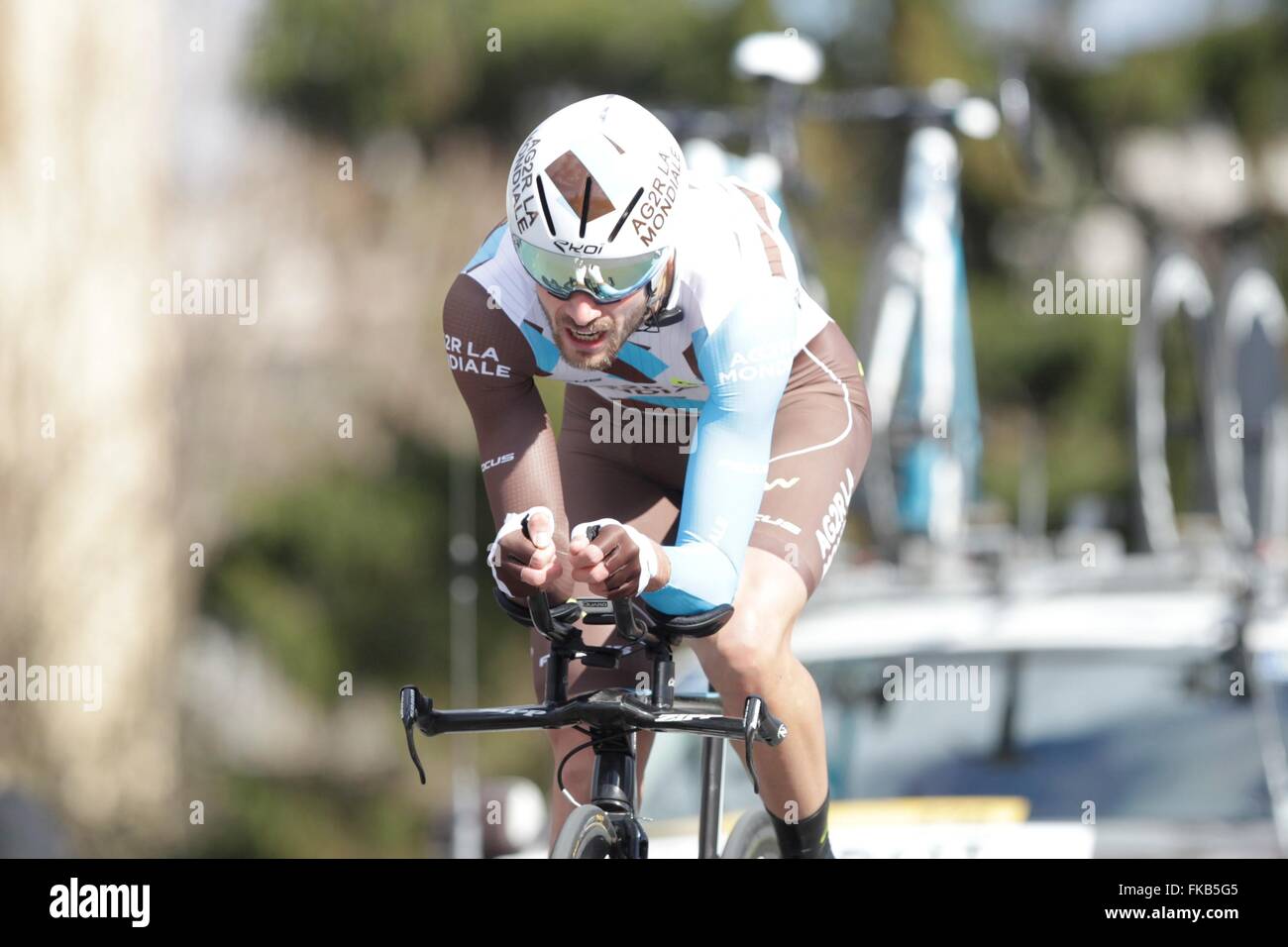 Ben gastauer hires stock photography and images Alamy