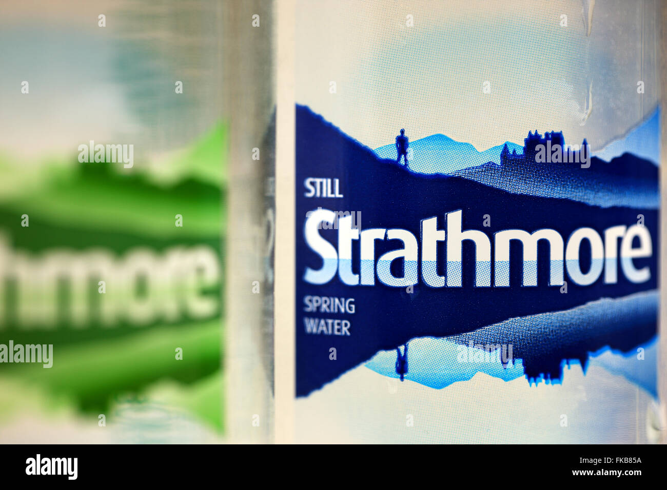 Strathmore hires stock photography and images Alamy