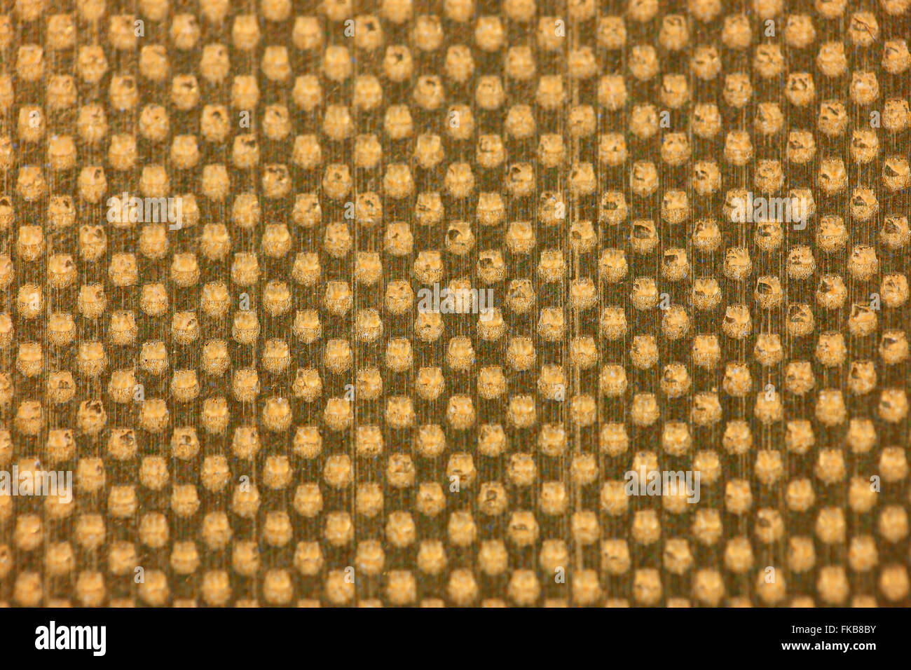 Gold wallpaper background hi-res stock photography and images - Alamy