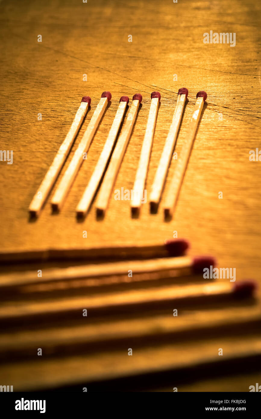 How many matches hires stock photography and images Alamy