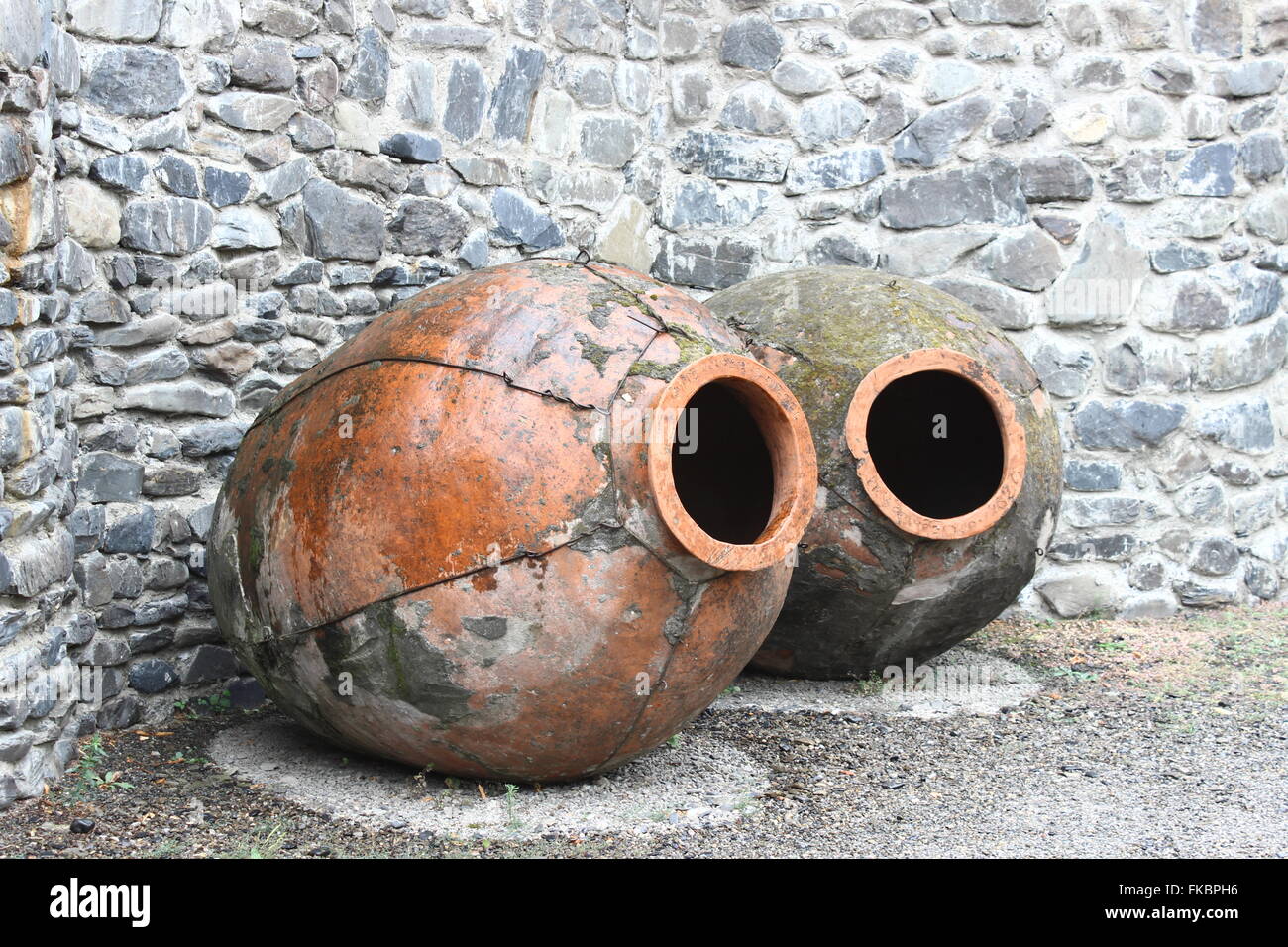 Kvelari hi-res stock photography and images - Alamy