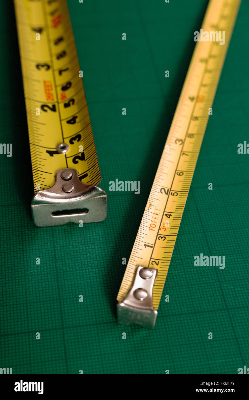 Fabric measuring tape hi-res stock photography and images - Page 40 - Alamy