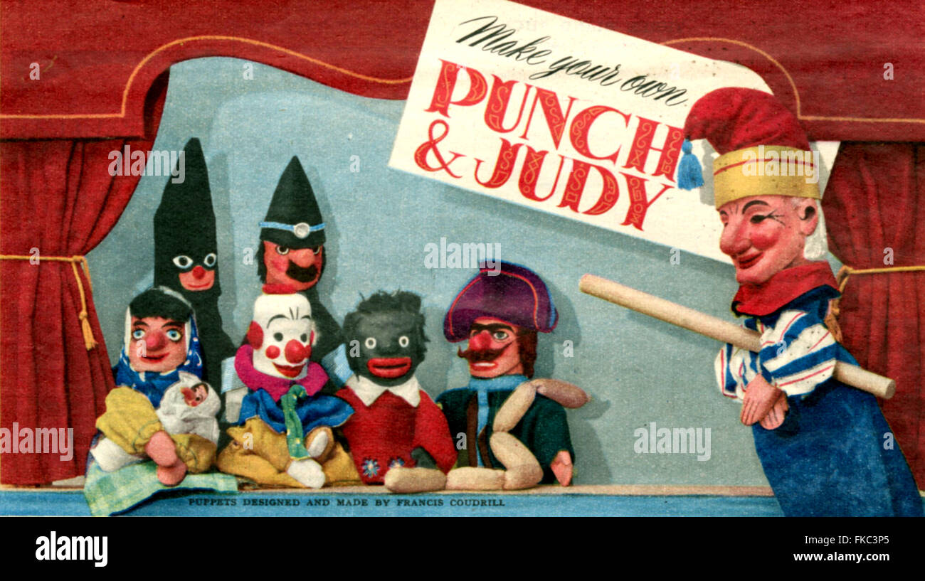 Punch And Judy Theatre Hi res Stock Photography And Images Alamy punch-and-judy-theatre-hi-res-stock-photography-and-images-alamy