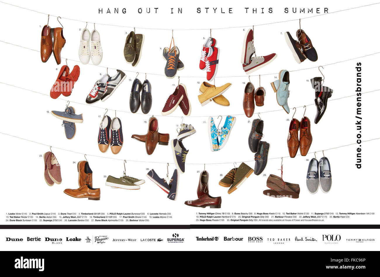 House Of Fraser Mens Boots Dune Collection Discounts insightcampus.co.kr