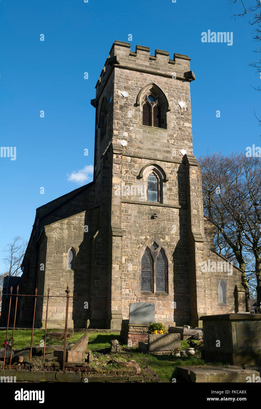 Lower gornal hires stock photography and images Alamy