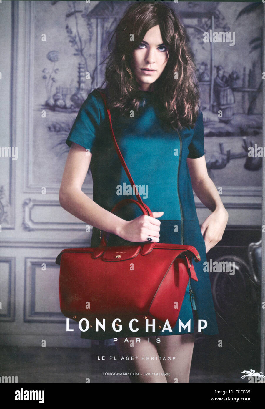 longchamp uk