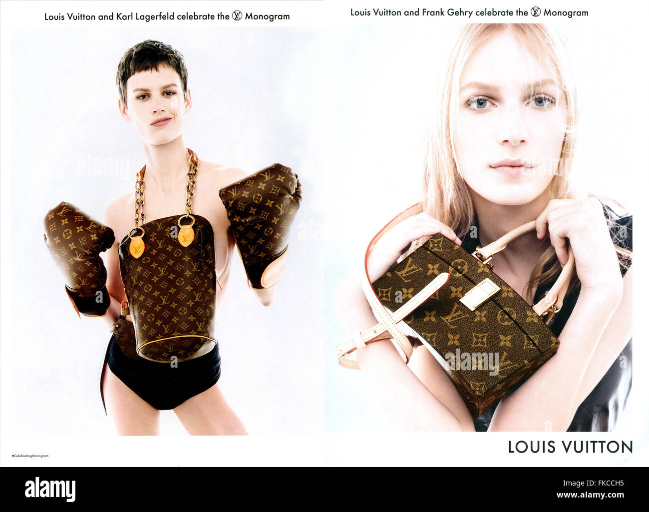 Lv Cut Out Stock Images & Pictures - Alamy