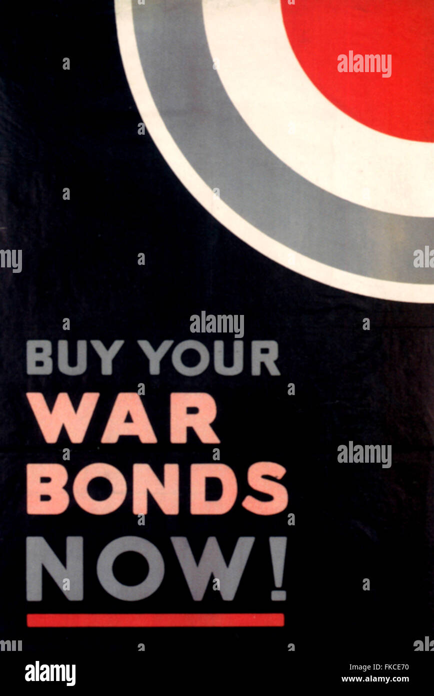 Ww1 war propaganda hires stock photography and images Alamy