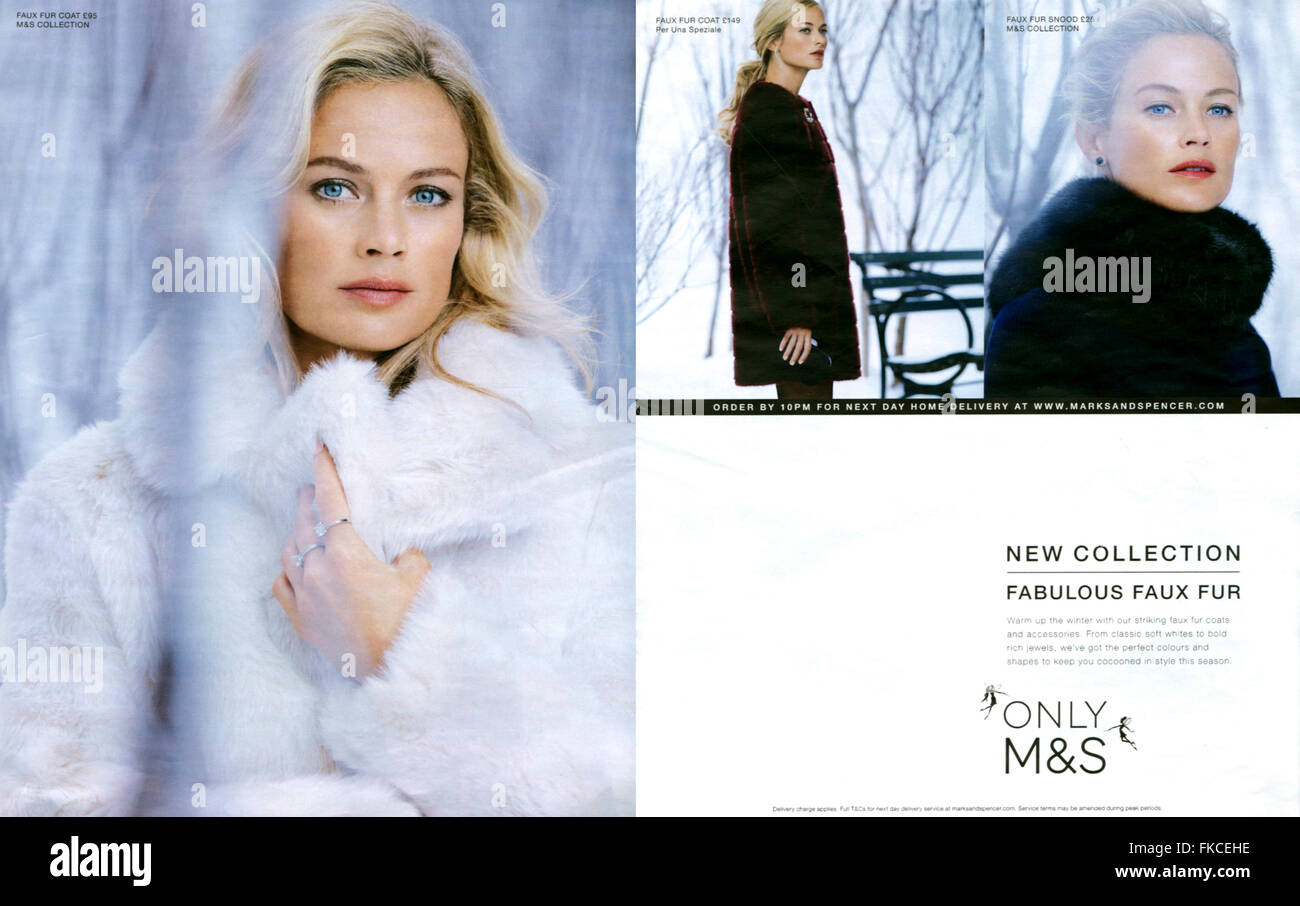 This Ms Advert Is Banned But Why The Full Story Revealed - hx5n25o