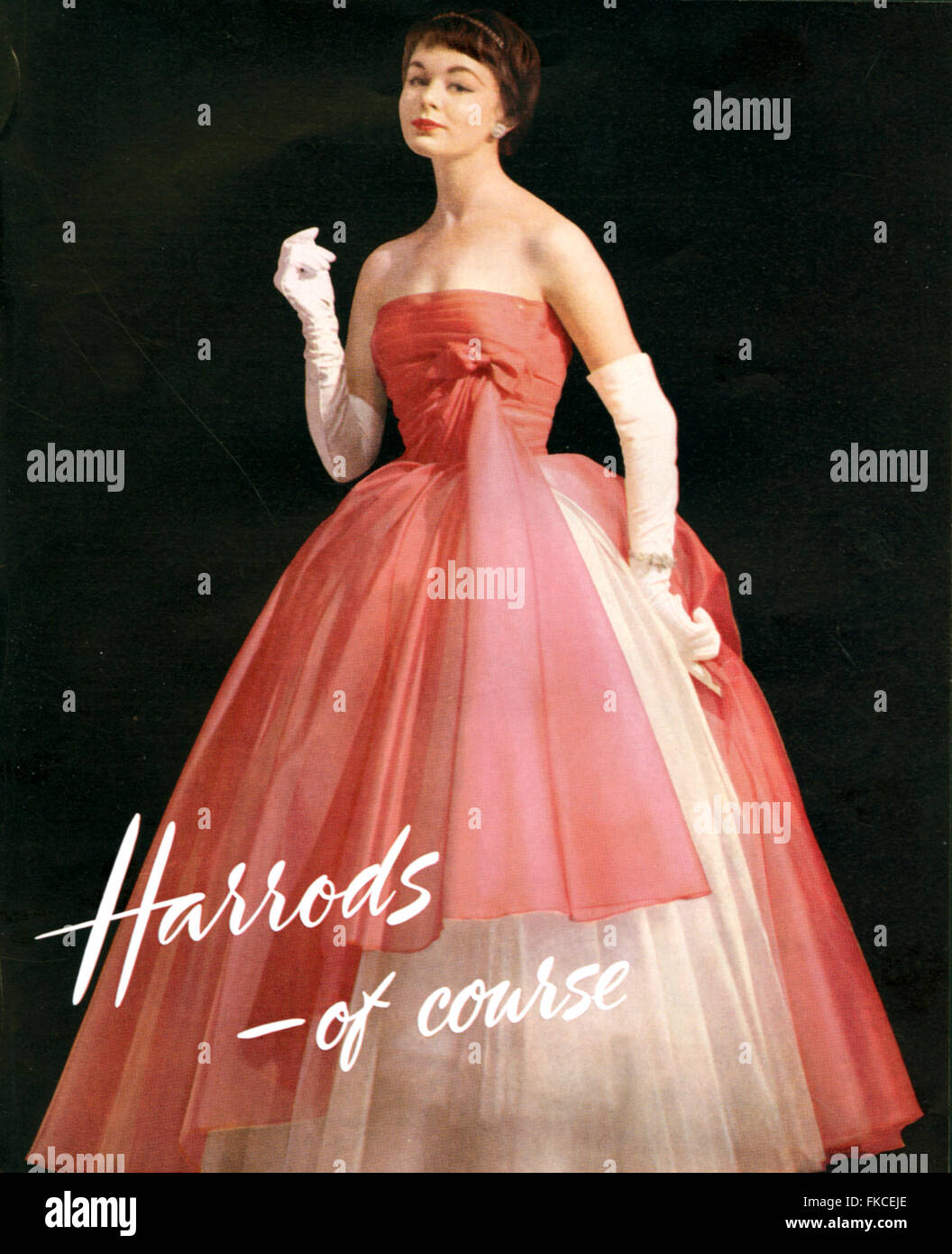 sachin and babi light blue dress Harrods main image 1