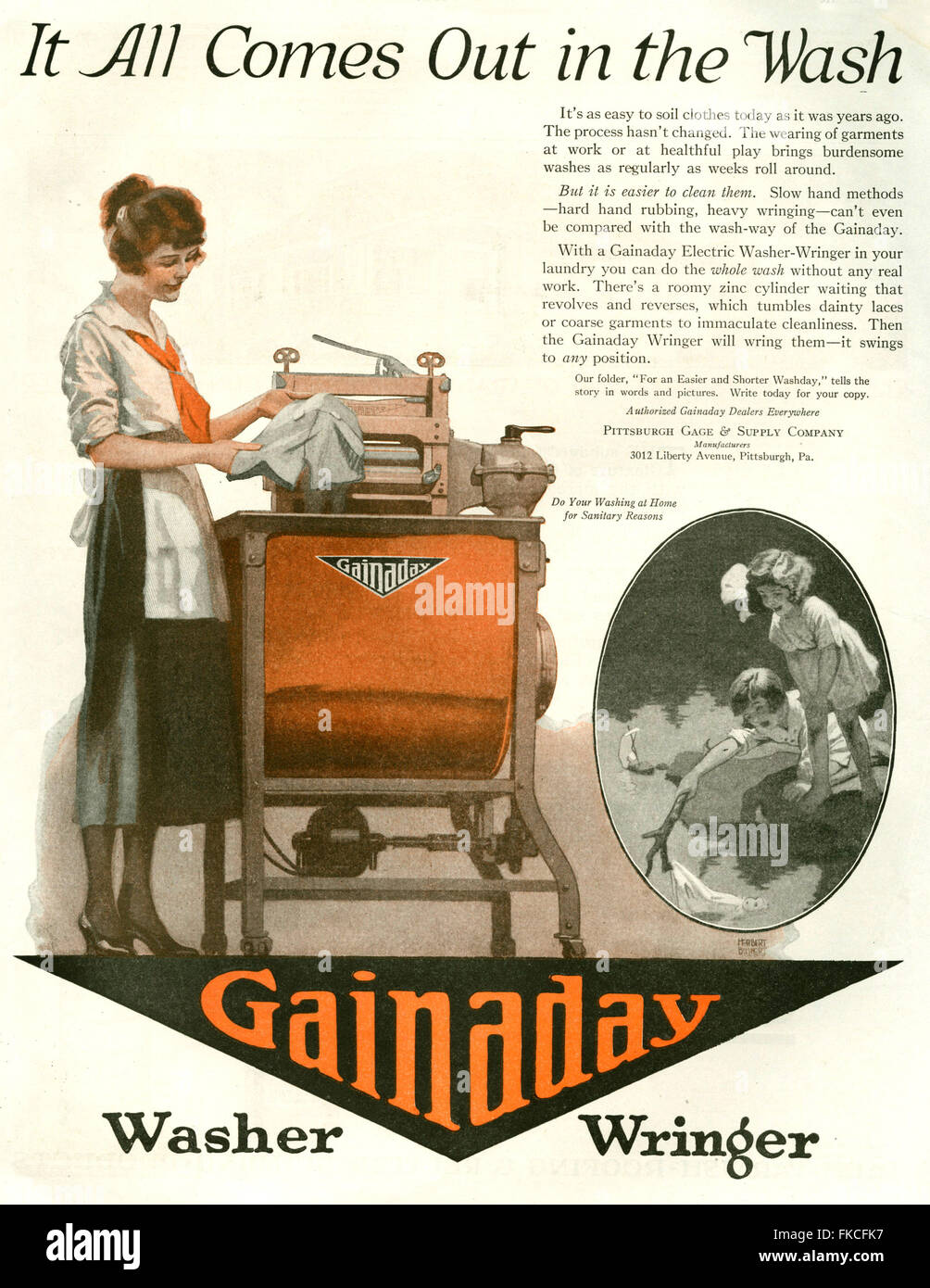 1920s dishwasher online