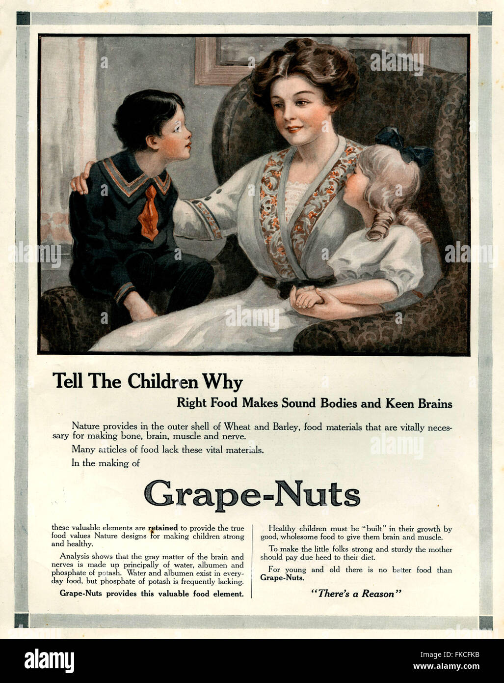 Nuts magazine hires stock photography and images Alamy