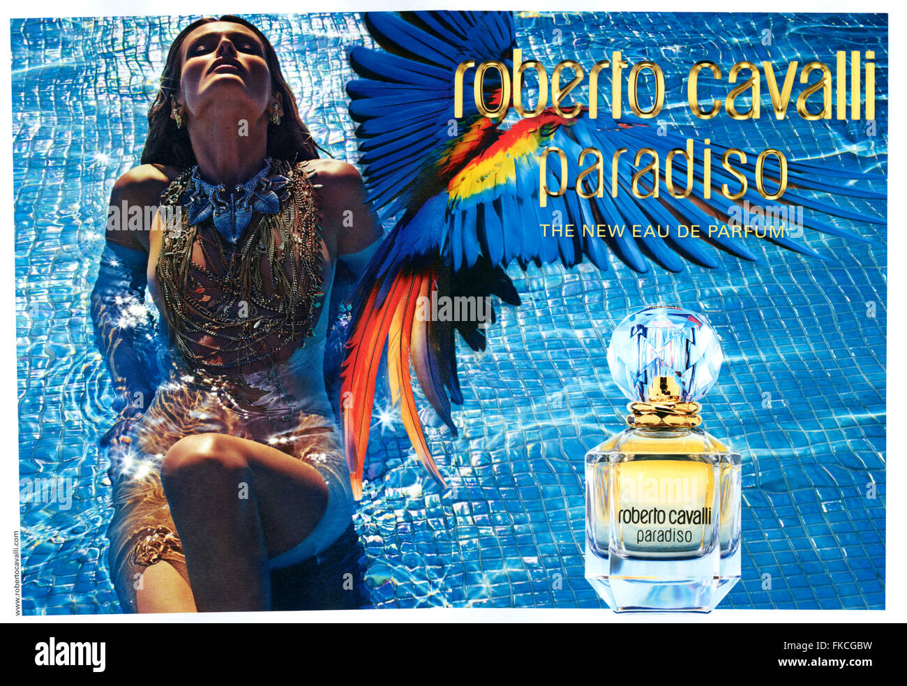 Roberto cavalli perfume uk new arrivals