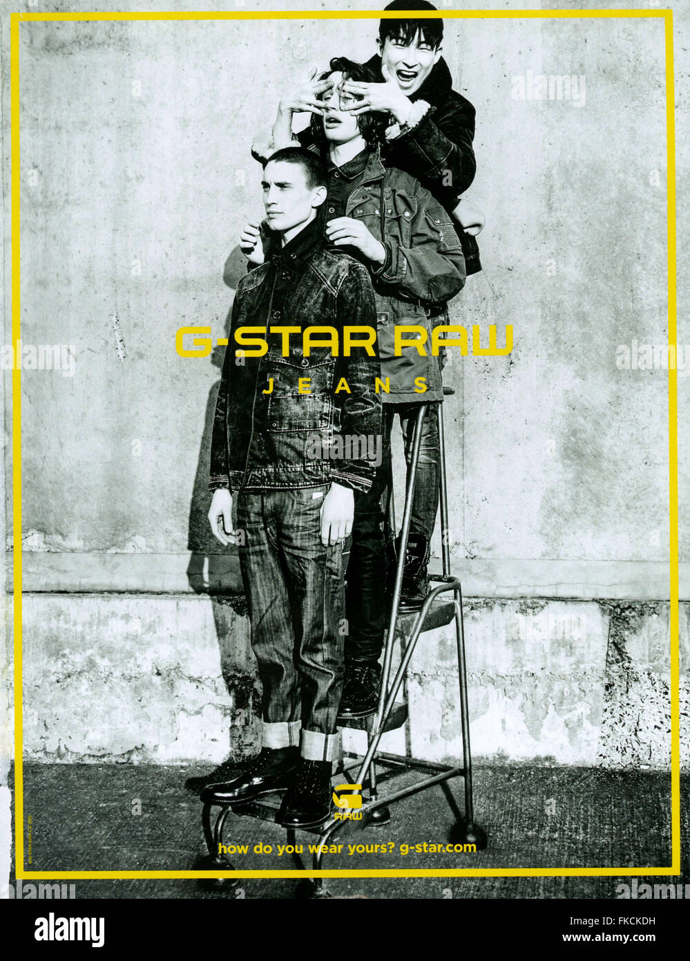 g star raw uk