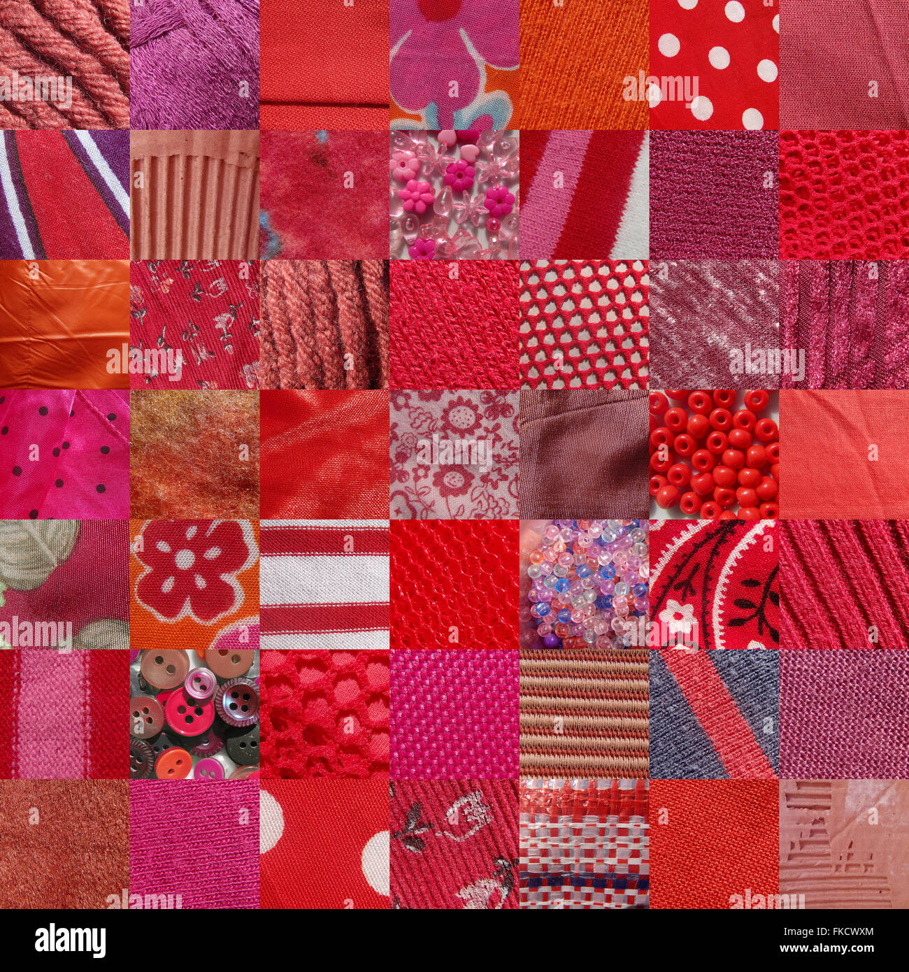 Same materials hi-res stock photography and images - Alamy