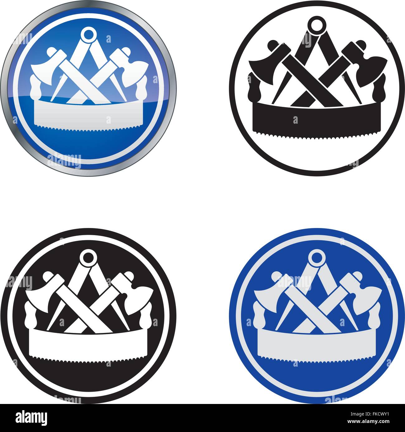 Guild Cut Out Stock Images & Pictures Alamy