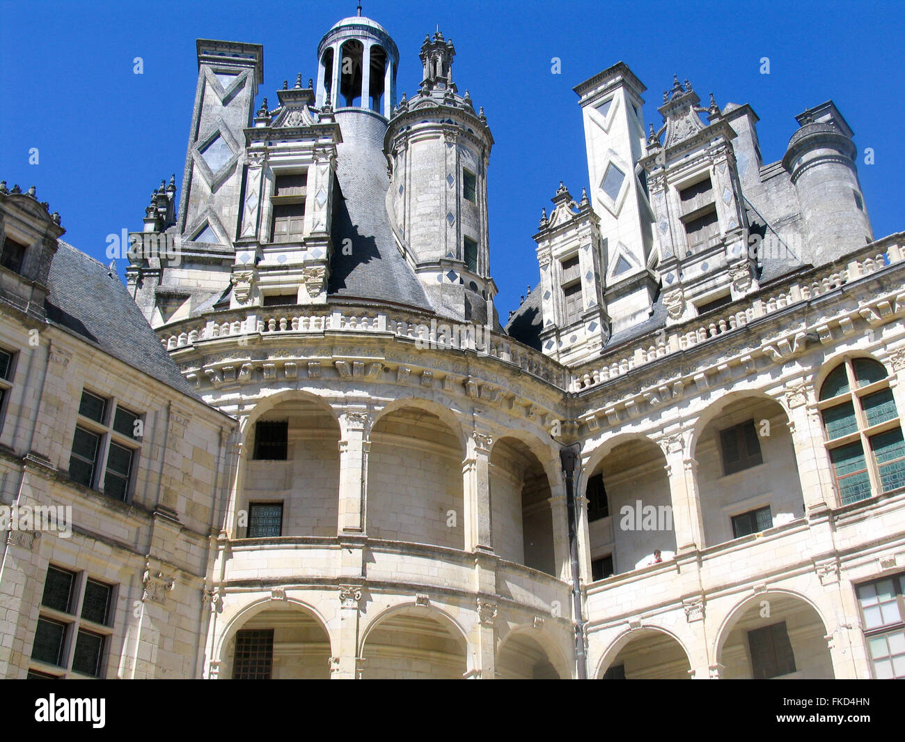 Decorative roof cupola hires stock photography and images Alamy