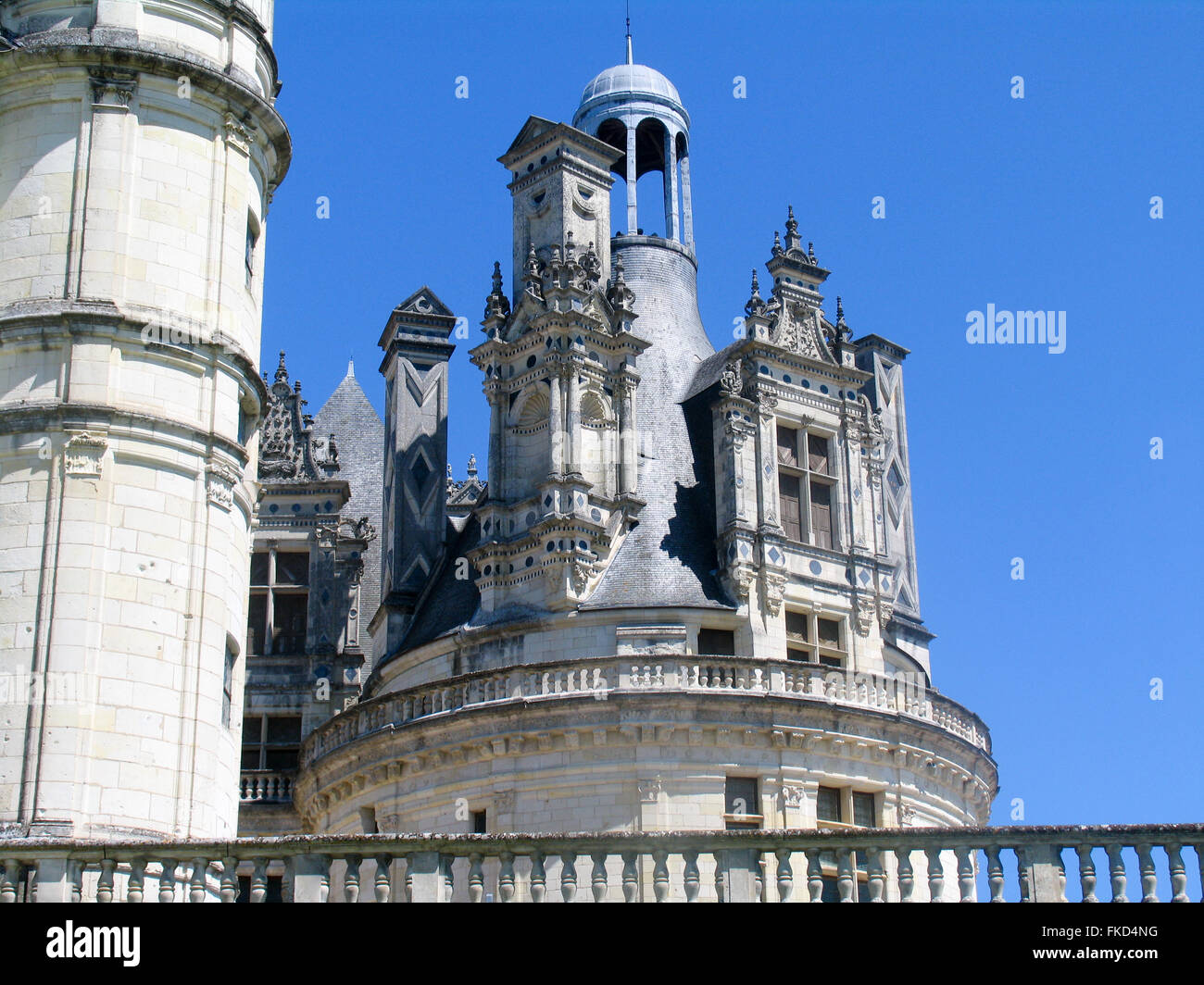 Decorative roof cupola hires stock photography and images Alamy