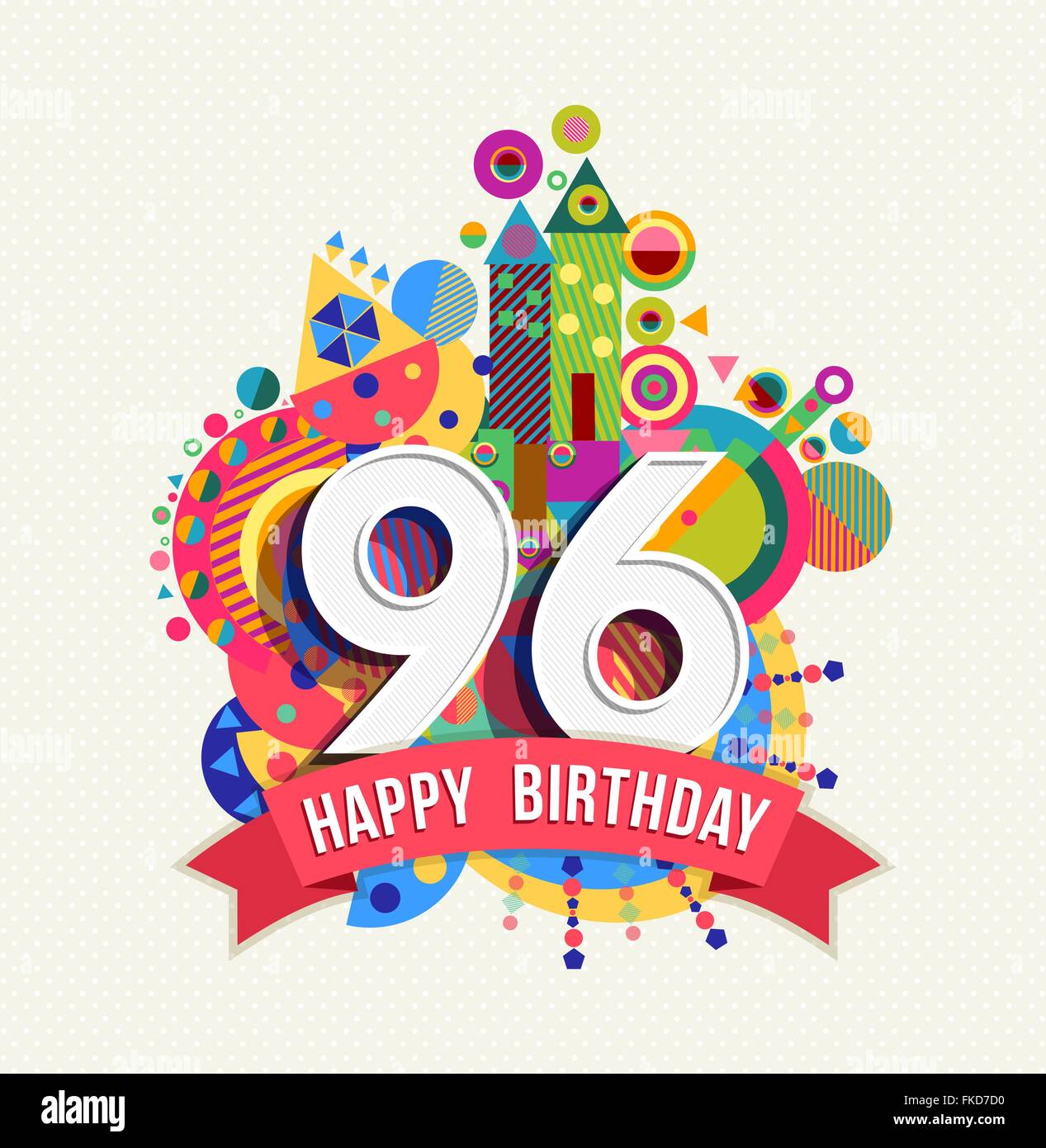 Page 2 Number 96 High Resolution Stock Photography And Images Alamy