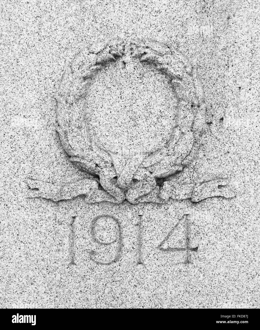 Toronto Black and White Stock Photos & Images Alamy