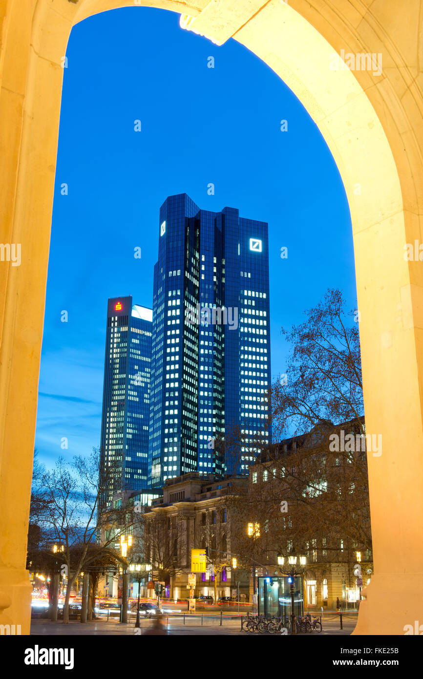 German Community Stock Photos German Community Stock Images Alamy
