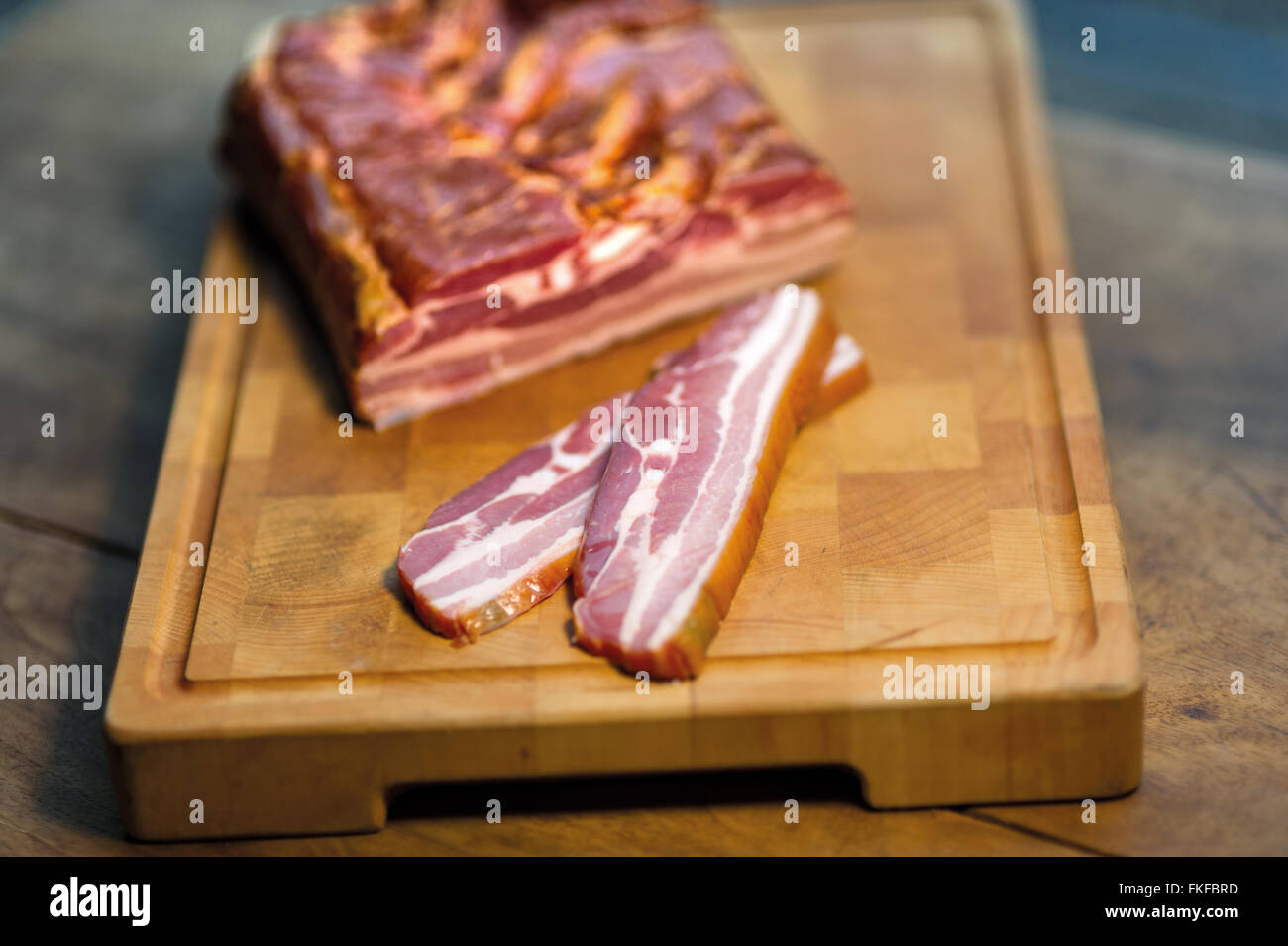 Ham bone hires stock photography and images Alamy