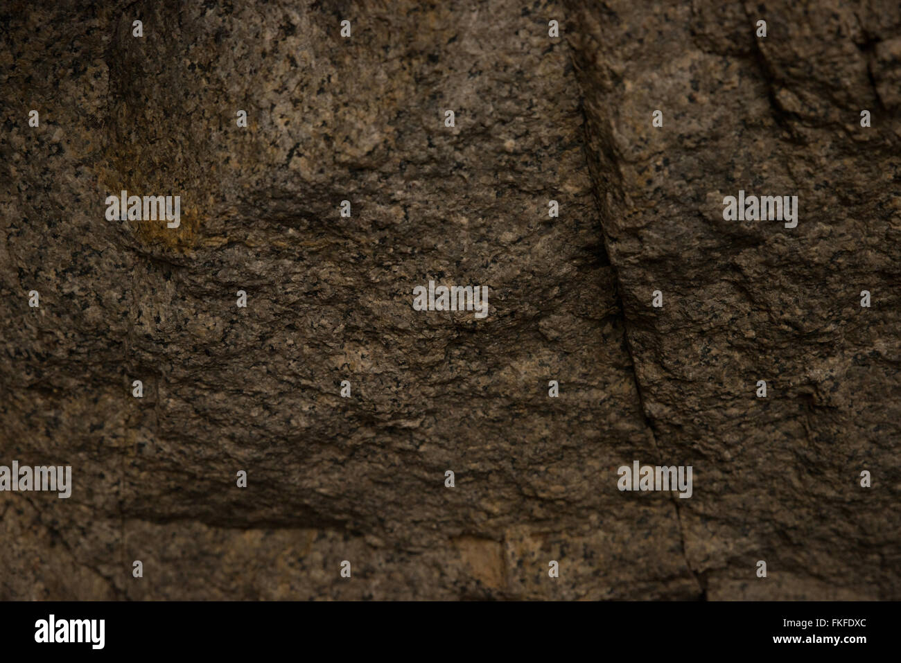 Cave Texture High Resolution Stock Photography and Images - Alamy