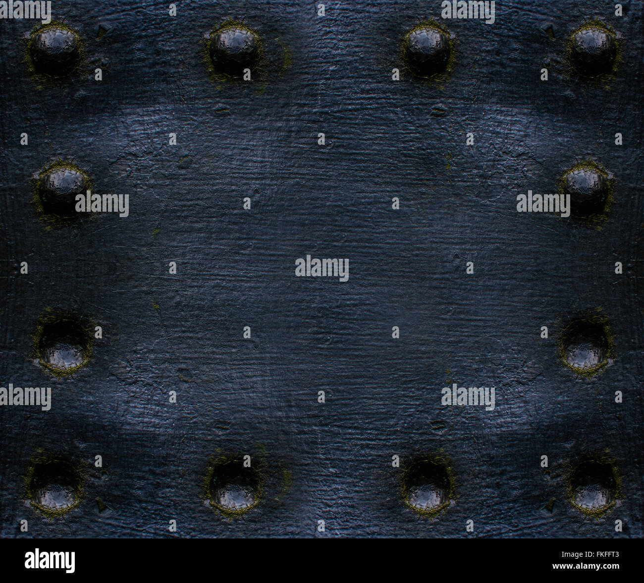 grunge metal plate texture or background Stock Photo - Alamy