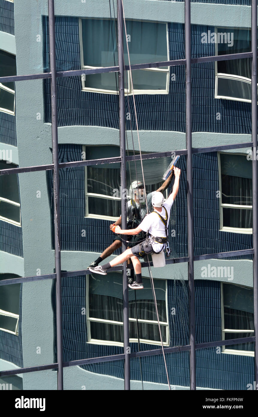high rise window cleaning high rise window cleaning