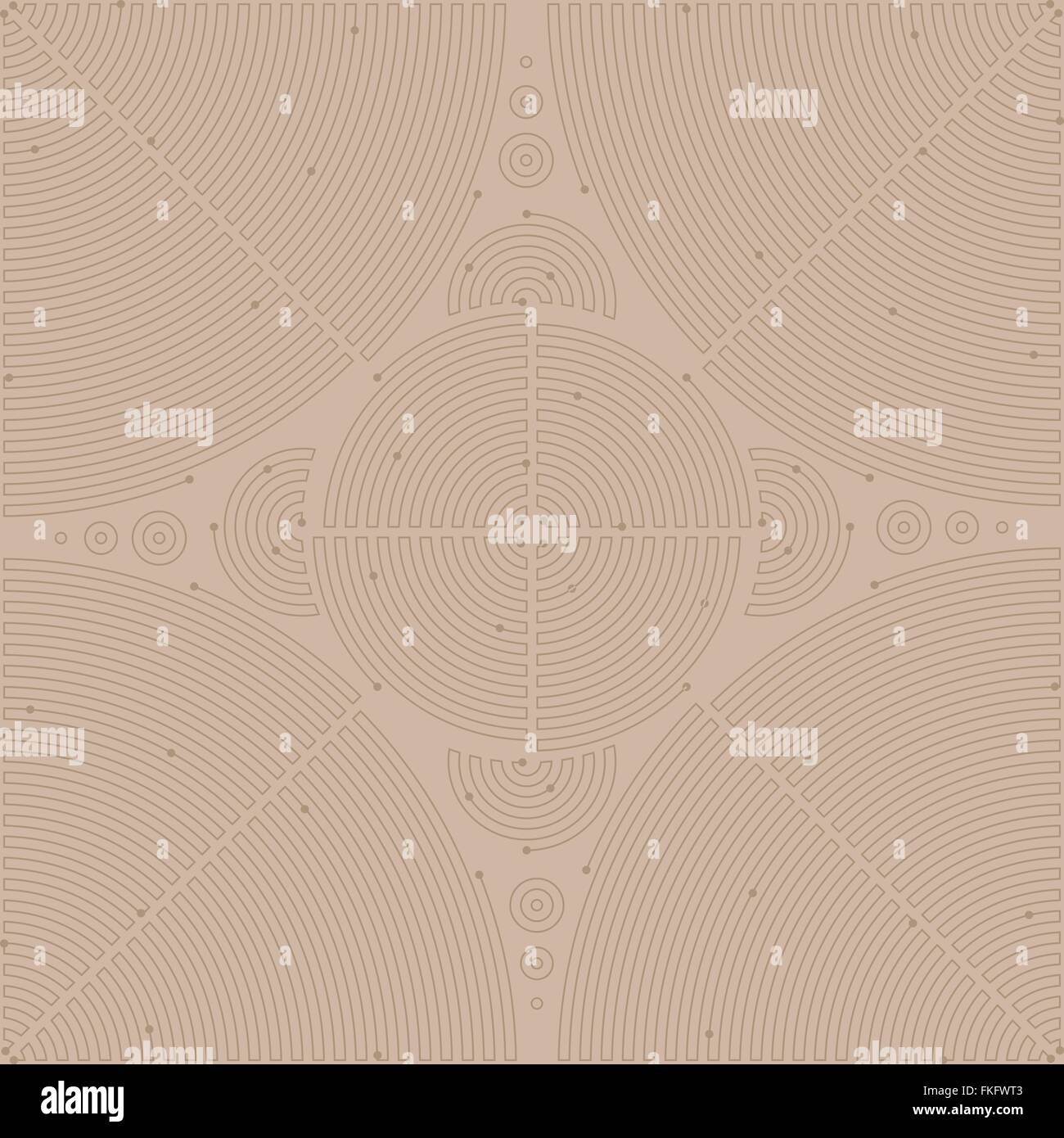 Intricite Intricate web Stock Vector Images - Alamy