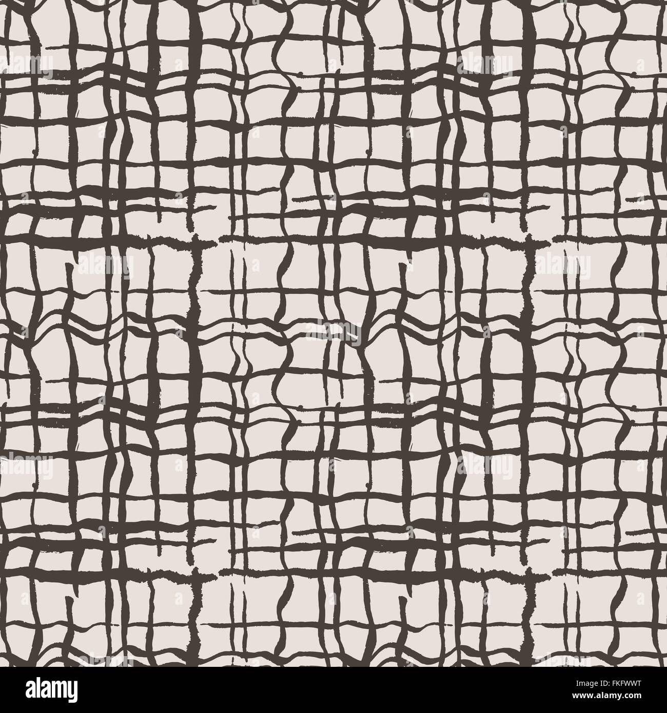 Vector seamless texture Stock Vector Image & Art - Alamy
