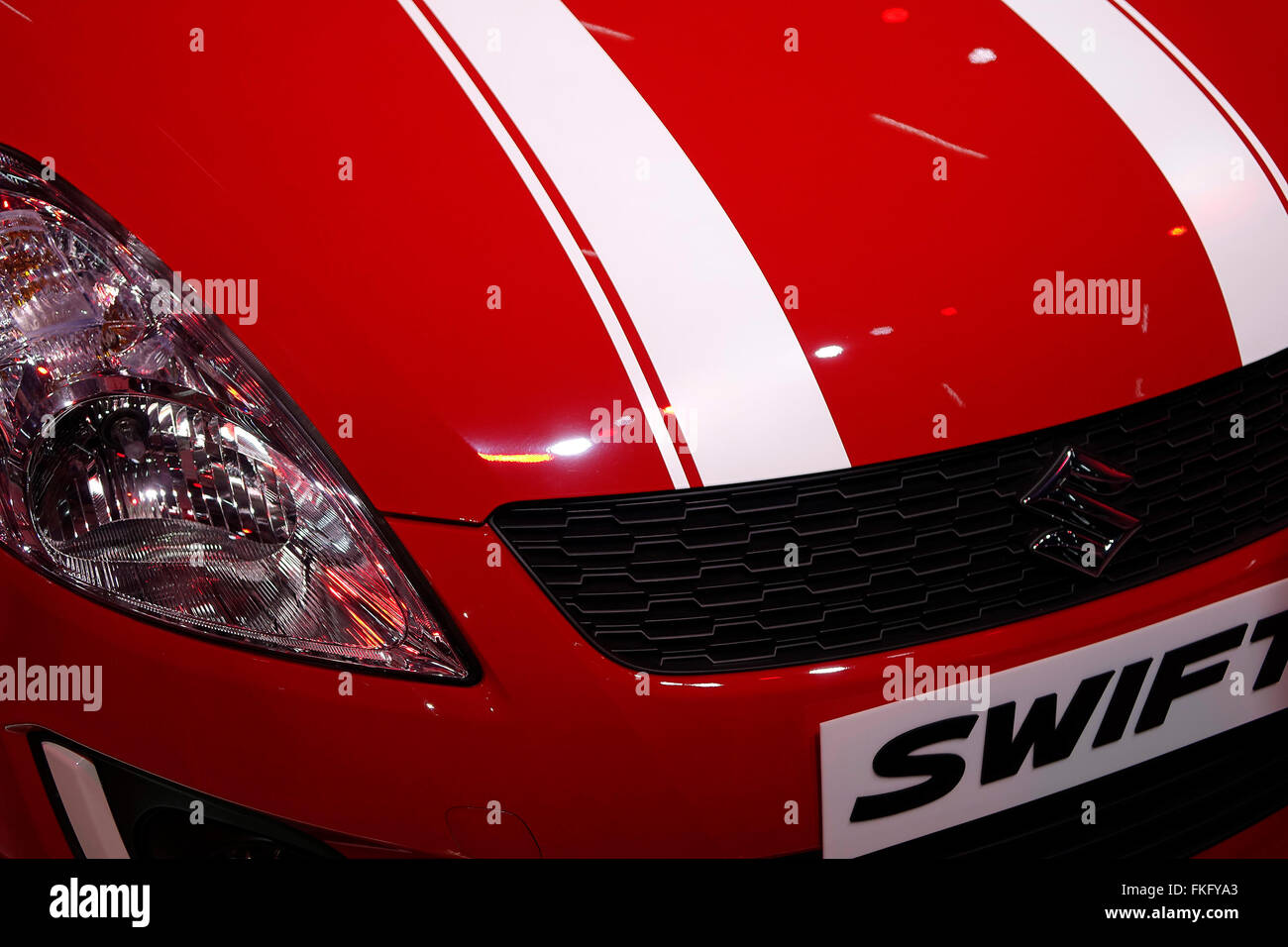 99 Collections Car Modification In Noida 16  Best HD