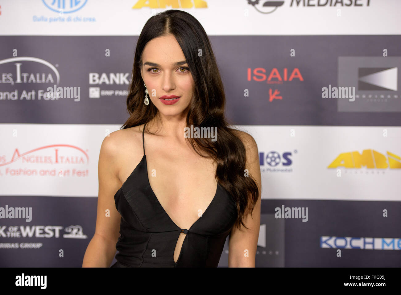 Emanuela postacchini