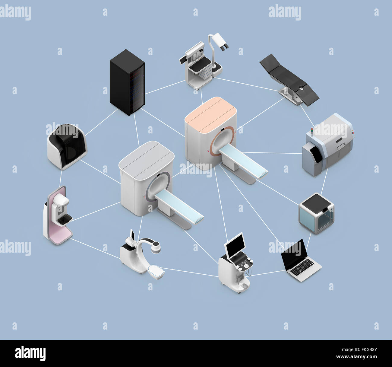 Medical imaging hires stock photography and images Alamy