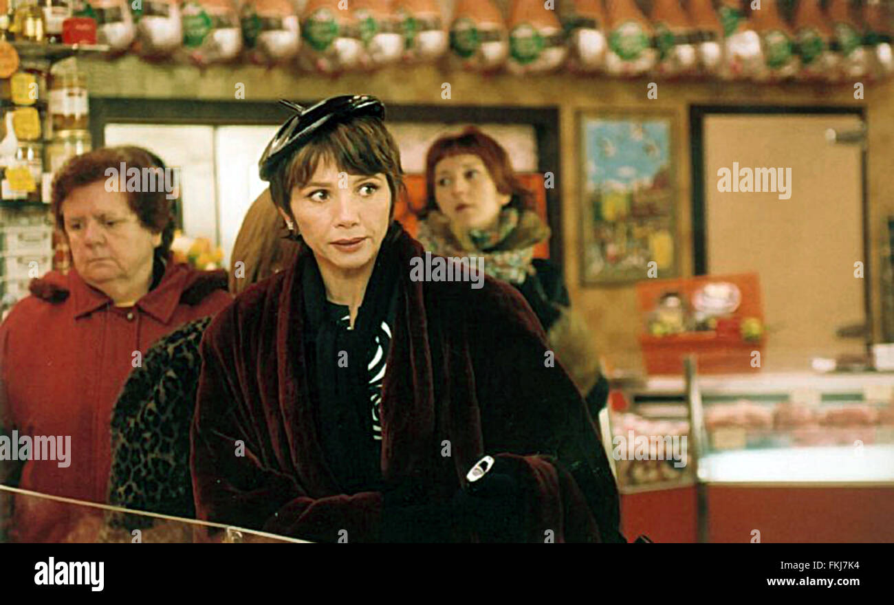 Les Gens Honnêtes Vivent En France Vivent Stock Photos & Vivent Stock Images - Alamy