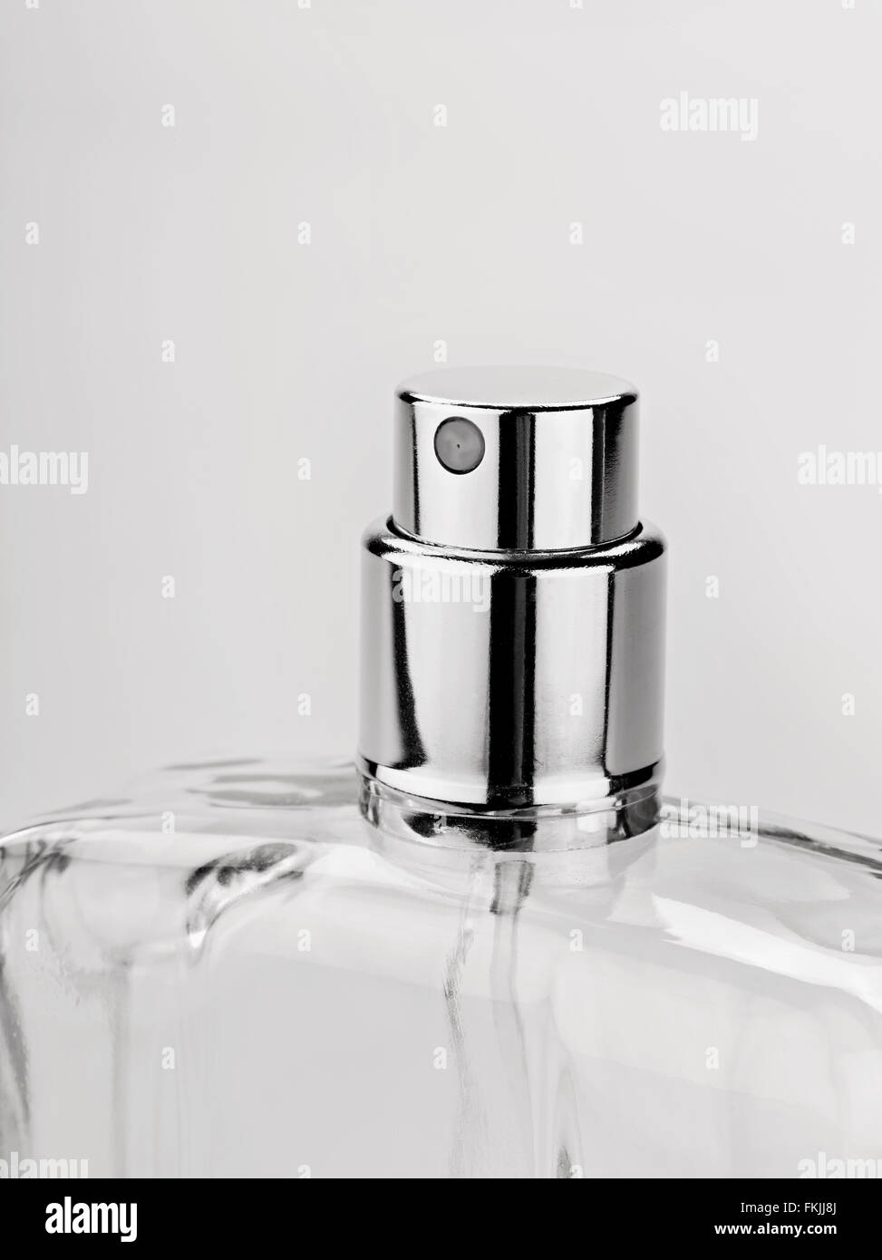 Aerosol spray nozzle hi-res stock photography and images - Alamy
