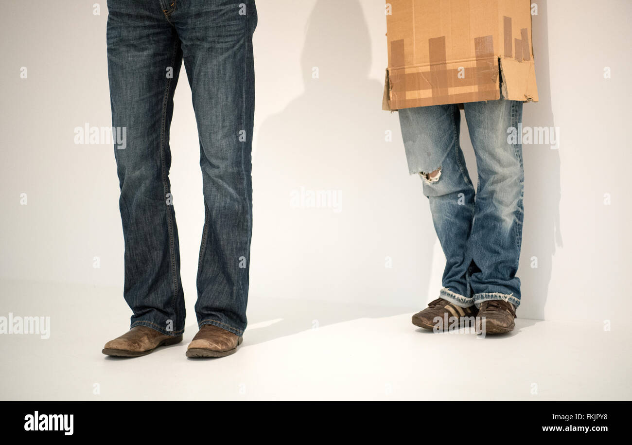 Thorsten brinkmann hi-res stock photography and images - Alamy