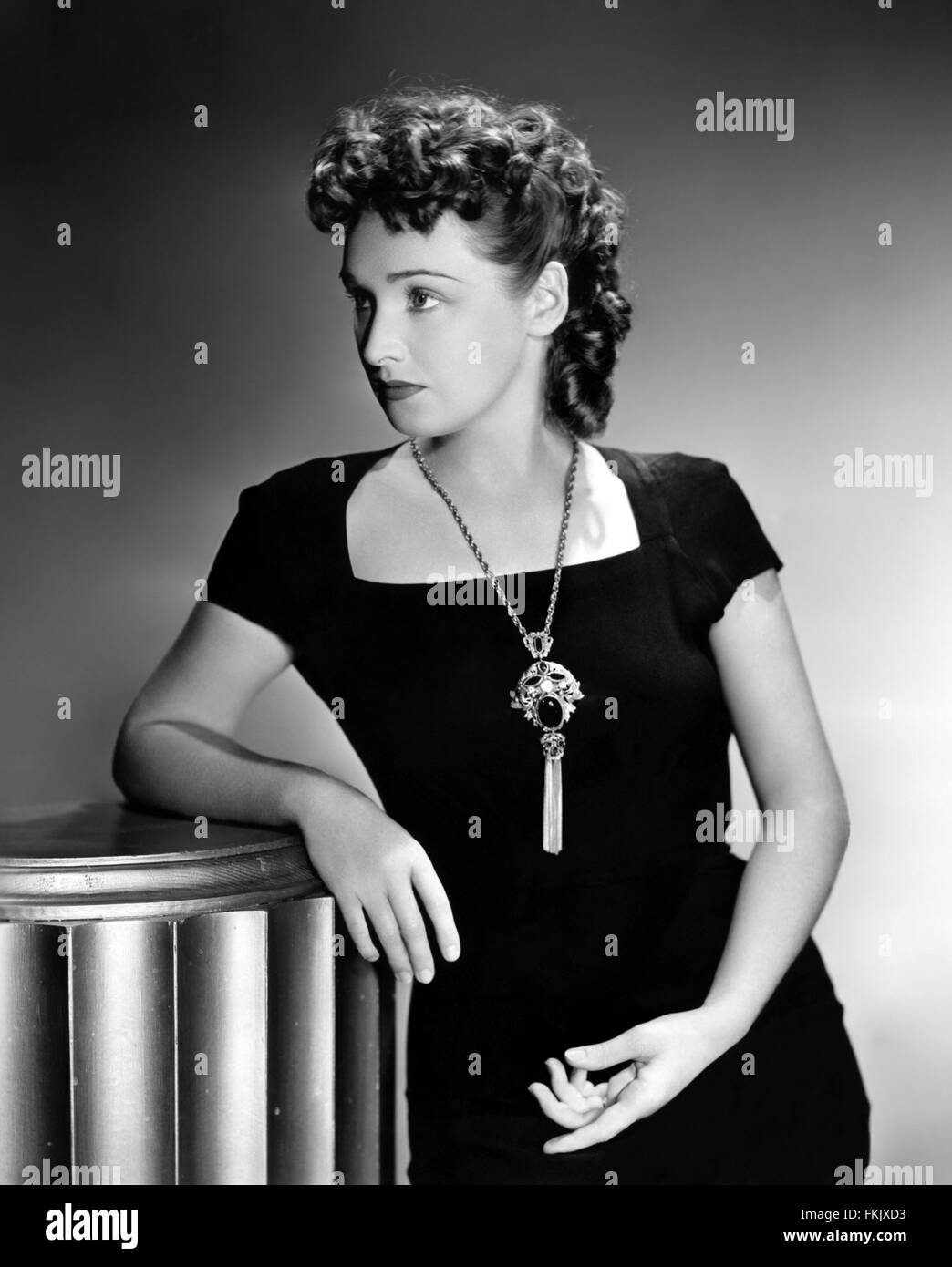 Rosemary lane hires stock photography and images Alamy