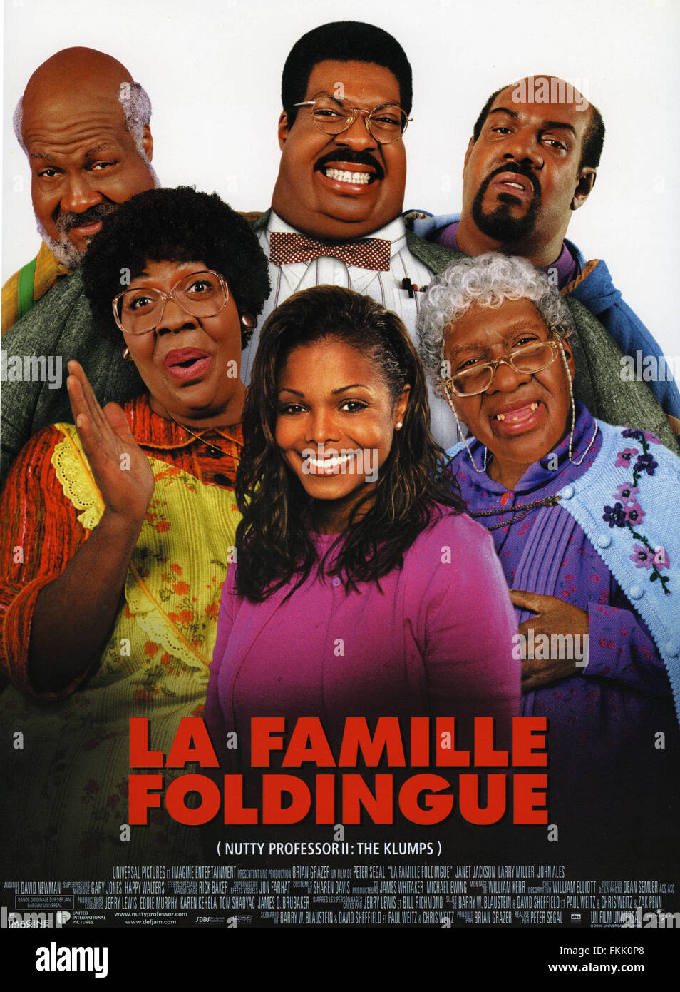 TÉLÉCHARGER FILM LA FAMILLE FOLDINGUE 2 FAMILLE 2 FILM LA TÉLÉCHARGER FOLDINGUE