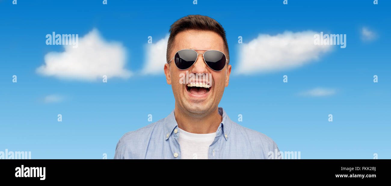 Smiling face emotion joy hi-res stock photography and images - Alamy