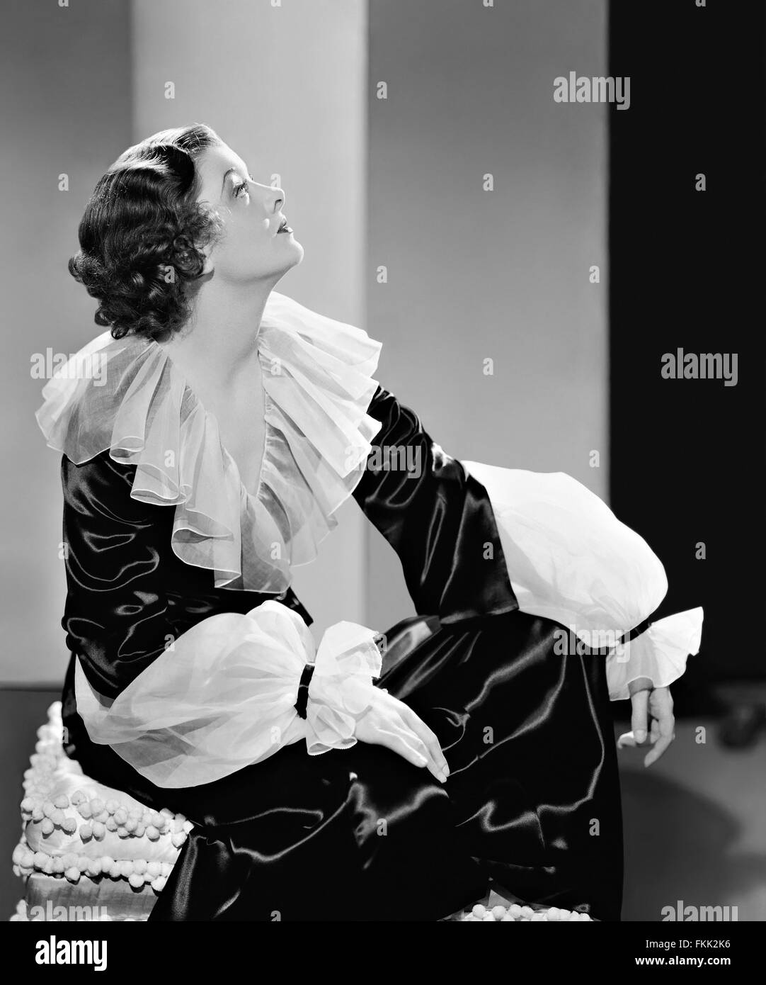 Myrna hires stock photography and images Alamy