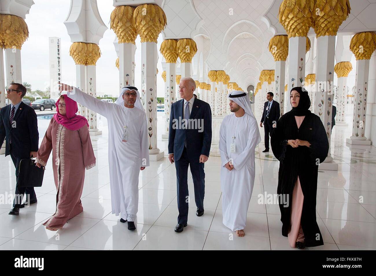 the-arabs-ambassador-hi-res-stock-photography-and-images-alamy