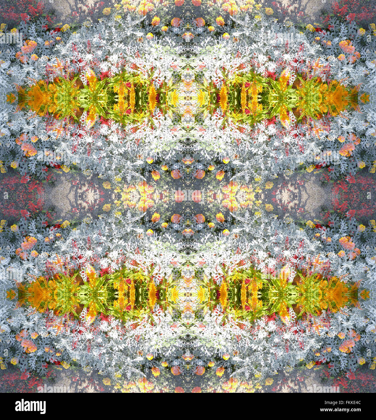 Seamless background pattern. Abstract strip. Nature and Geometry Stock ...