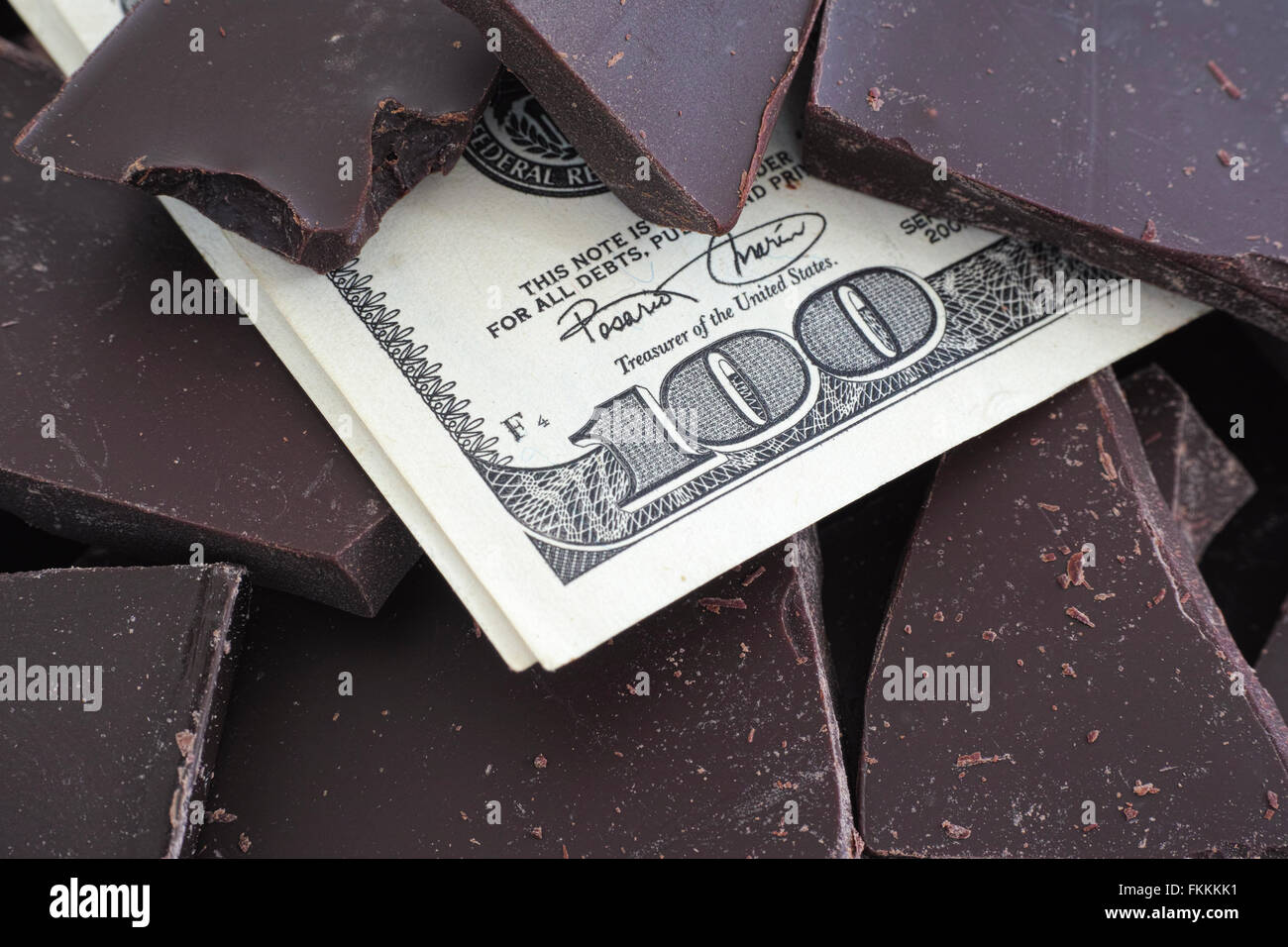 Dollar price hi-res stock photography and images - Alamy
