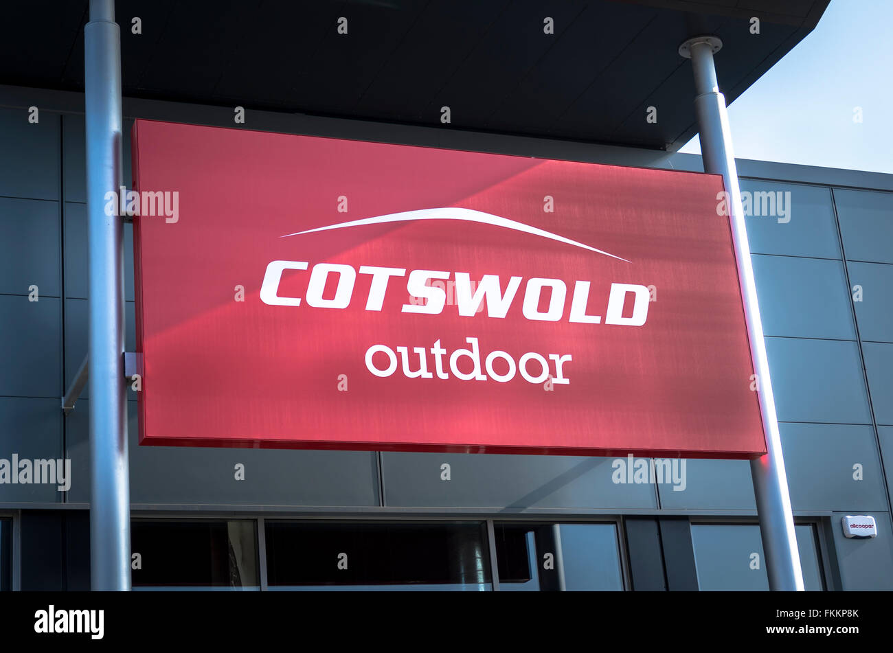 Layers of clothing hires stock photography and images Alamy