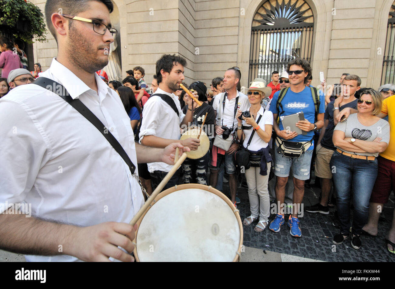 San merce hi-res stock photography and images - Page 3 - Alamy